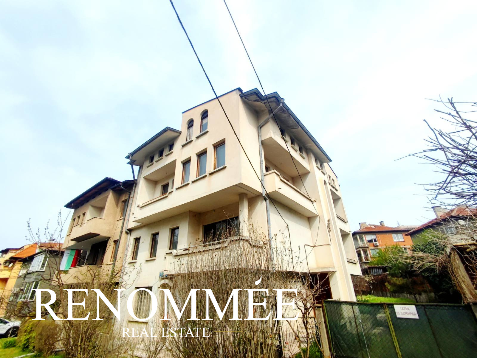 ������� 4-����� | Imot.bg � ����������� 15