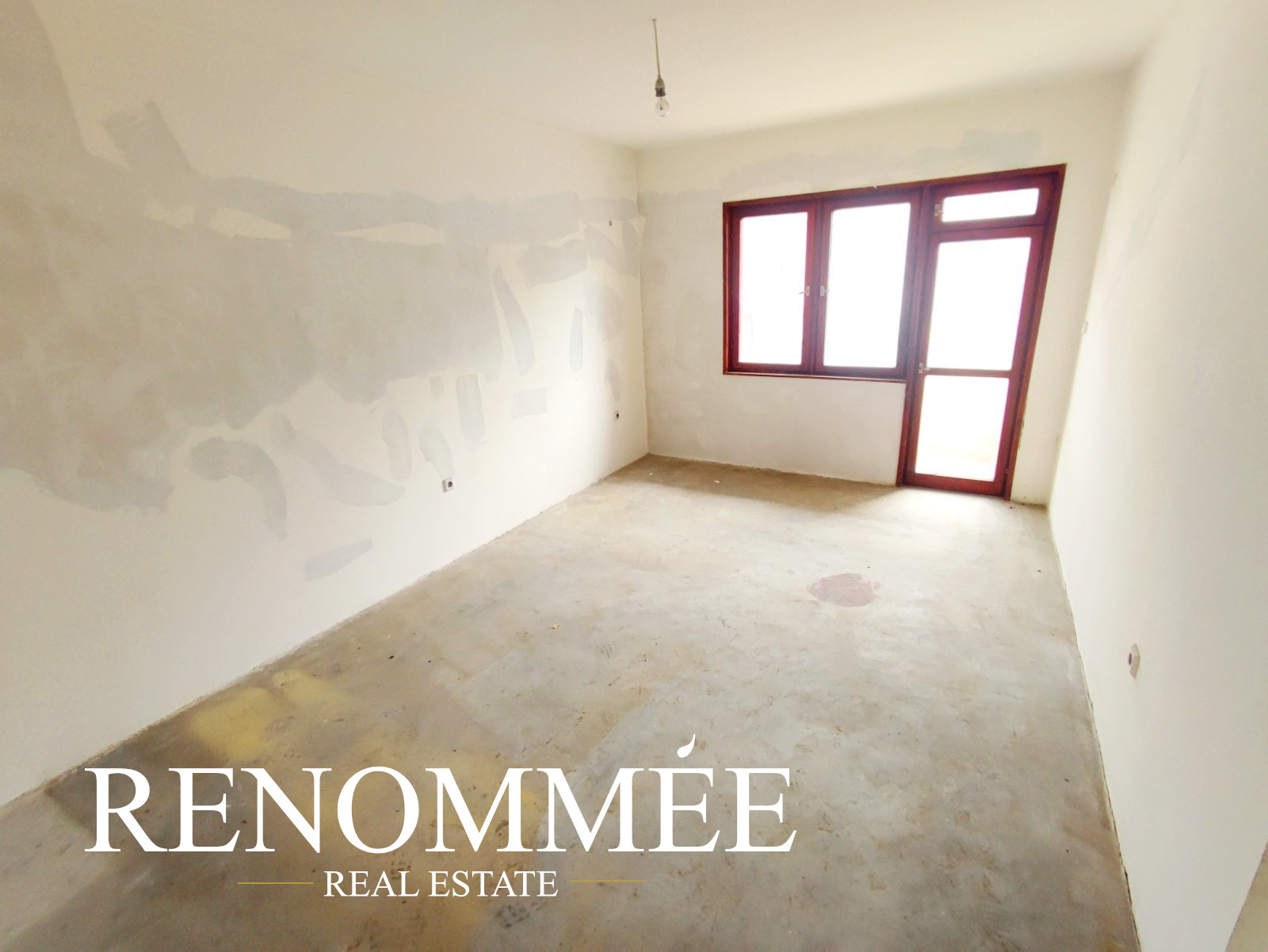 ������� 4-����� | Imot.bg � ����������� 6