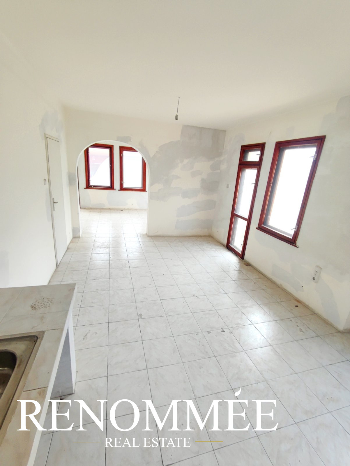 ������� 4-����� | Imot.bg � ����������� 4