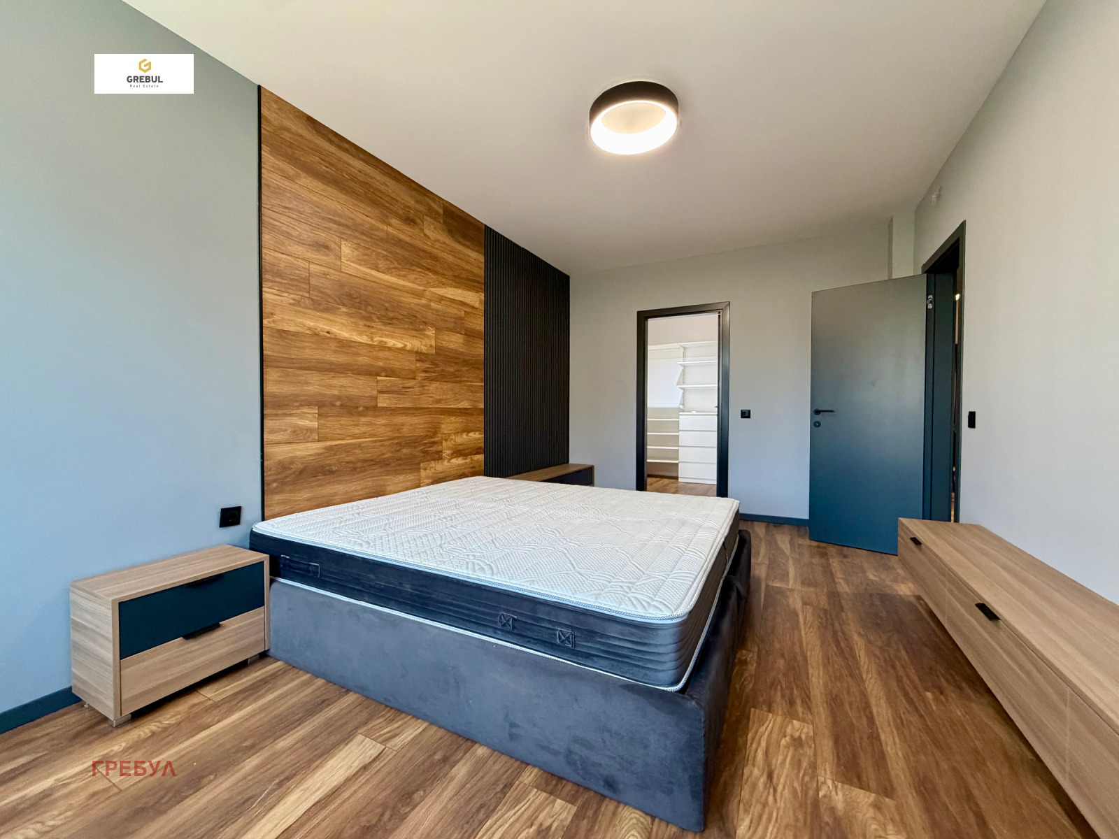 ������� 4-����� | Imot.bg � ����������� 6