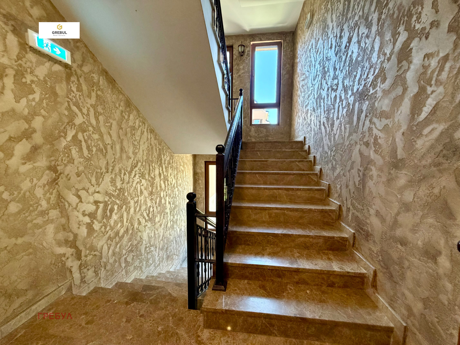 ������� 4-����� | Imot.bg � ����������� 13