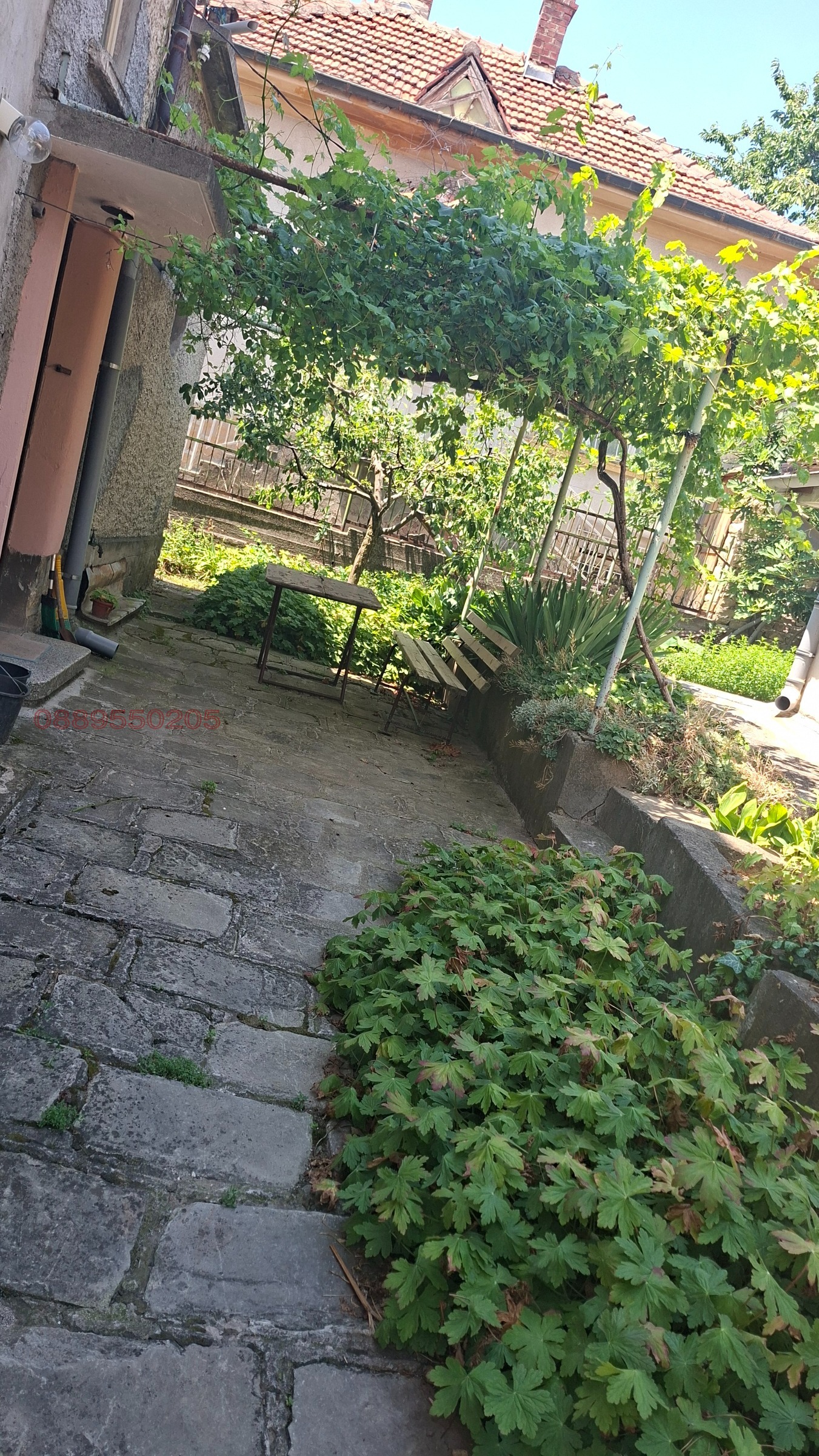 ������� ���� �� ���� | Imot.bg � ����������� 12