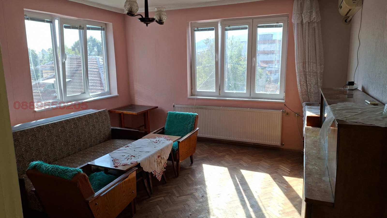 ������� ���� �� ���� | Imot.bg � ����������� 3