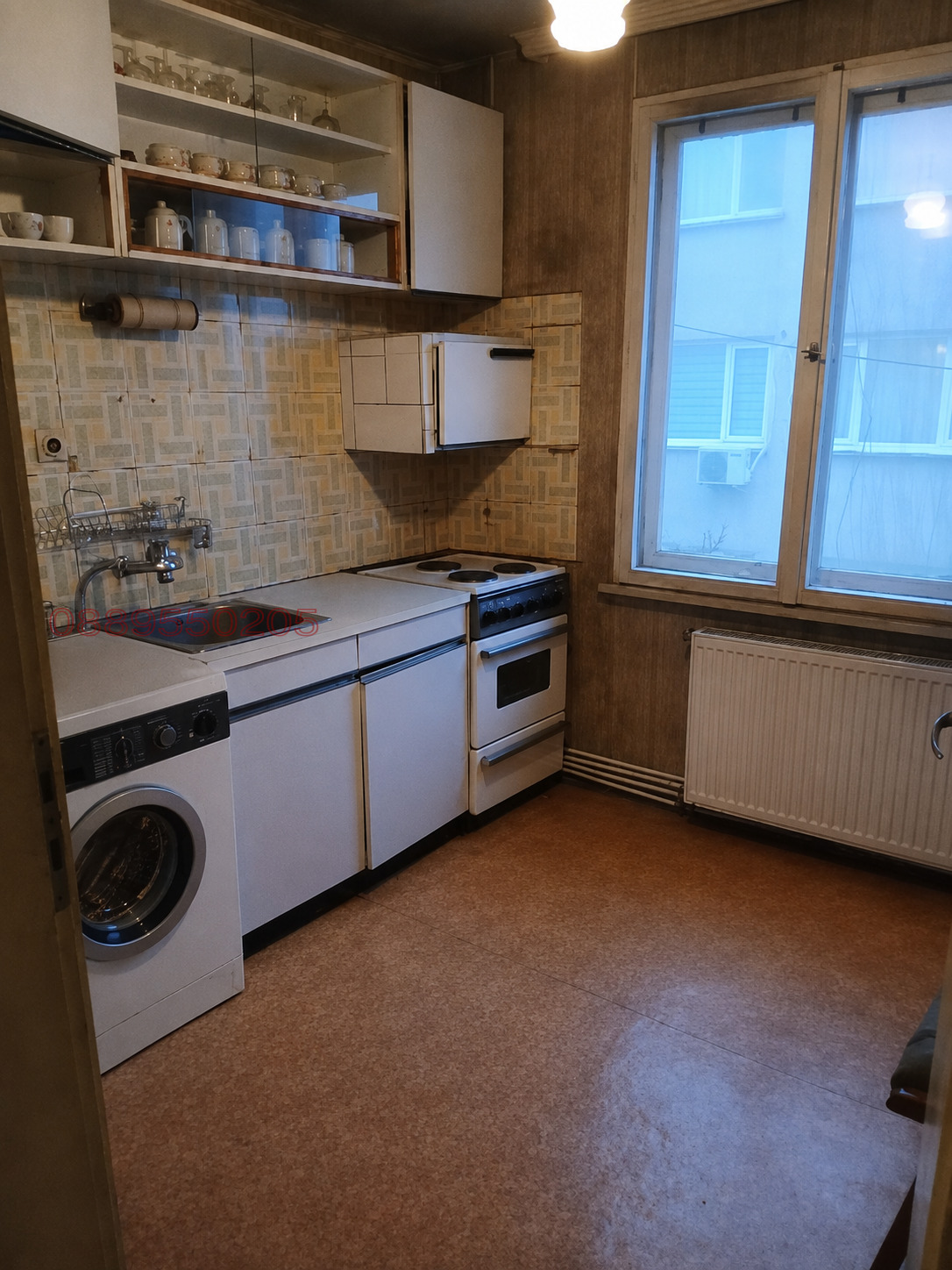 ������� ���� �� ���� | Imot.bg � ����������� 5