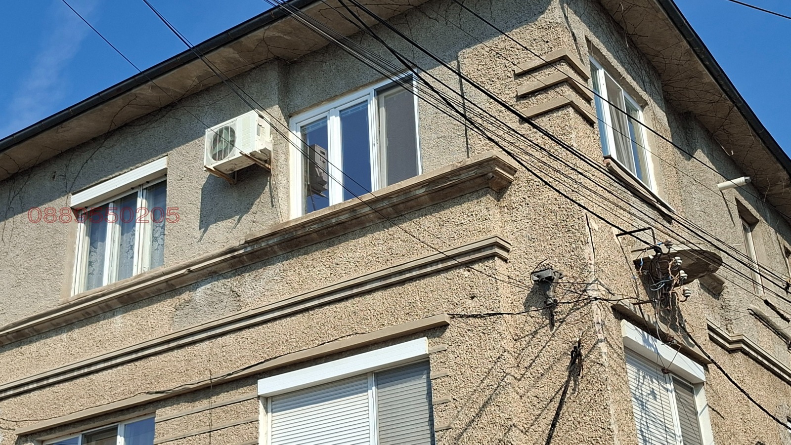 ������� ���� �� ���� | Imot.bg � ����������� 16