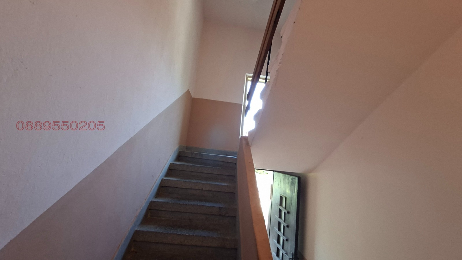 ������� ���� �� ���� | Imot.bg � ����������� 17