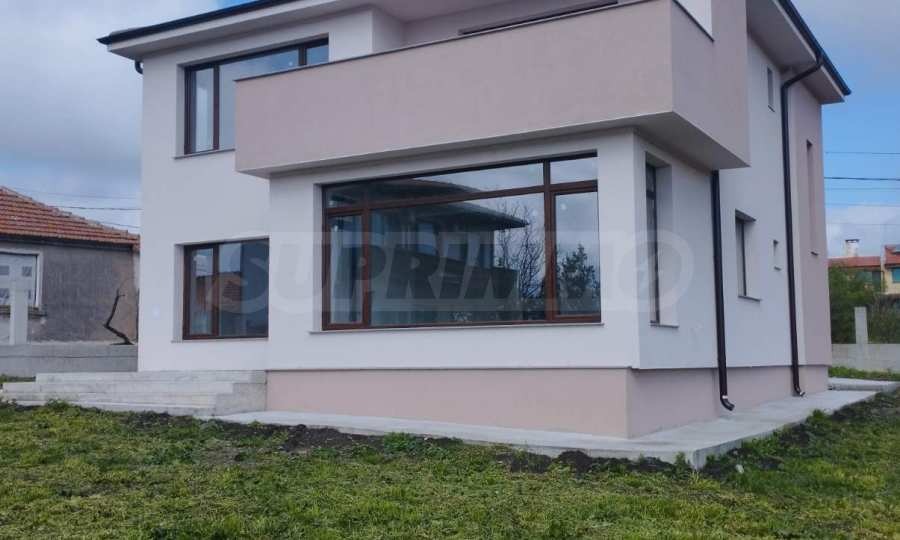 Продава КЪЩА | Imot.bg — изображение 4