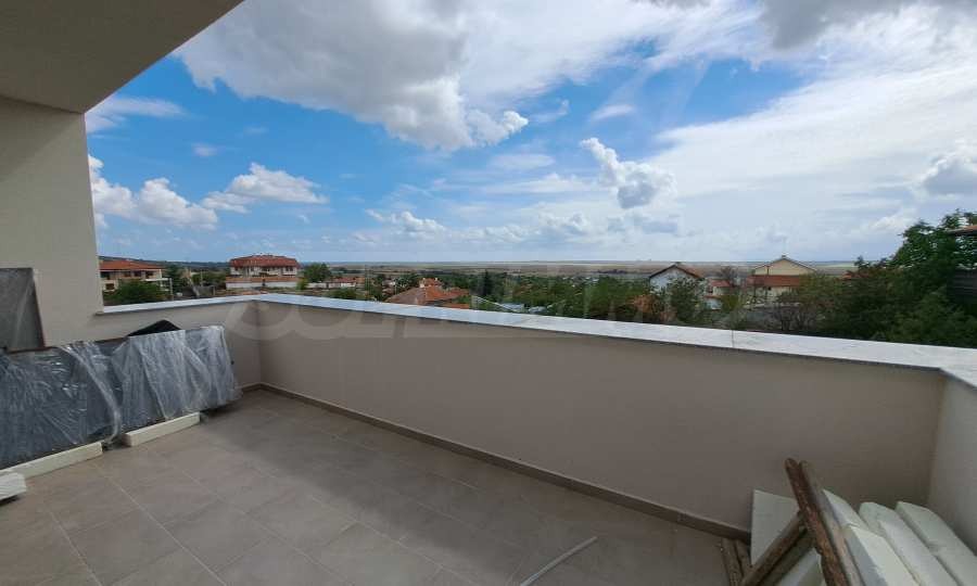 Продава КЪЩА | Imot.bg — изображение 9