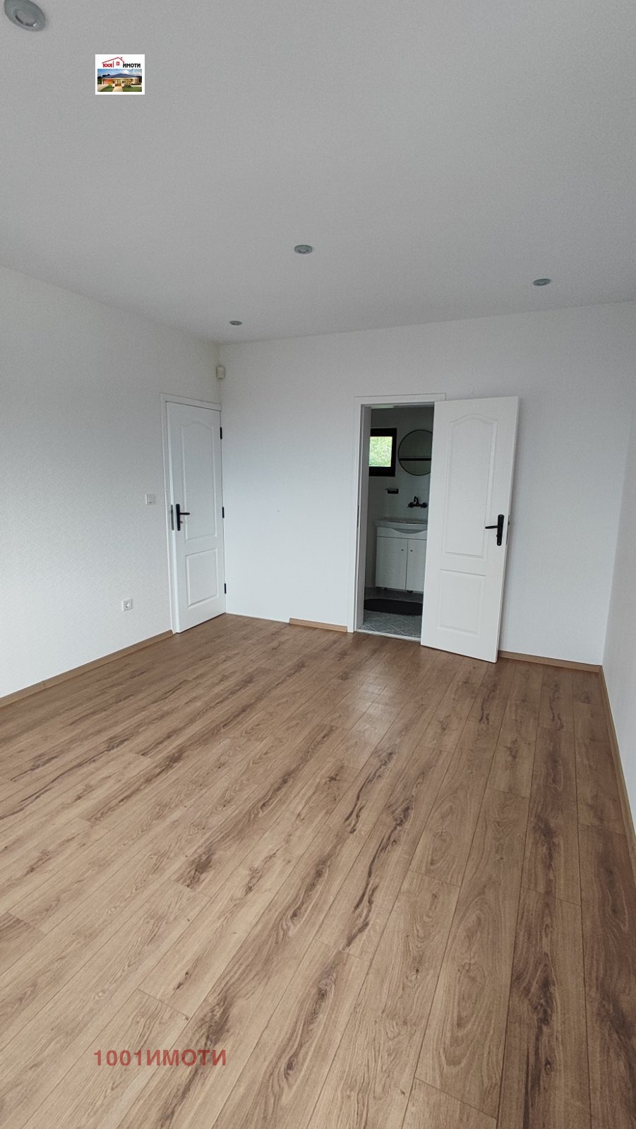 Продава КЪЩА | Imot.bg — изображение 9