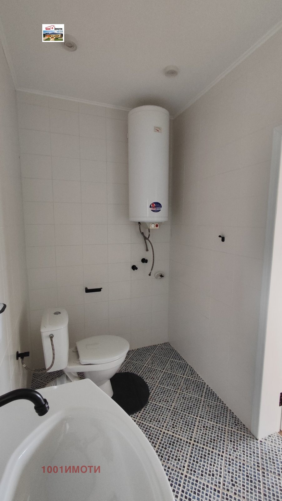 Продава КЪЩА | Imot.bg — изображение 6