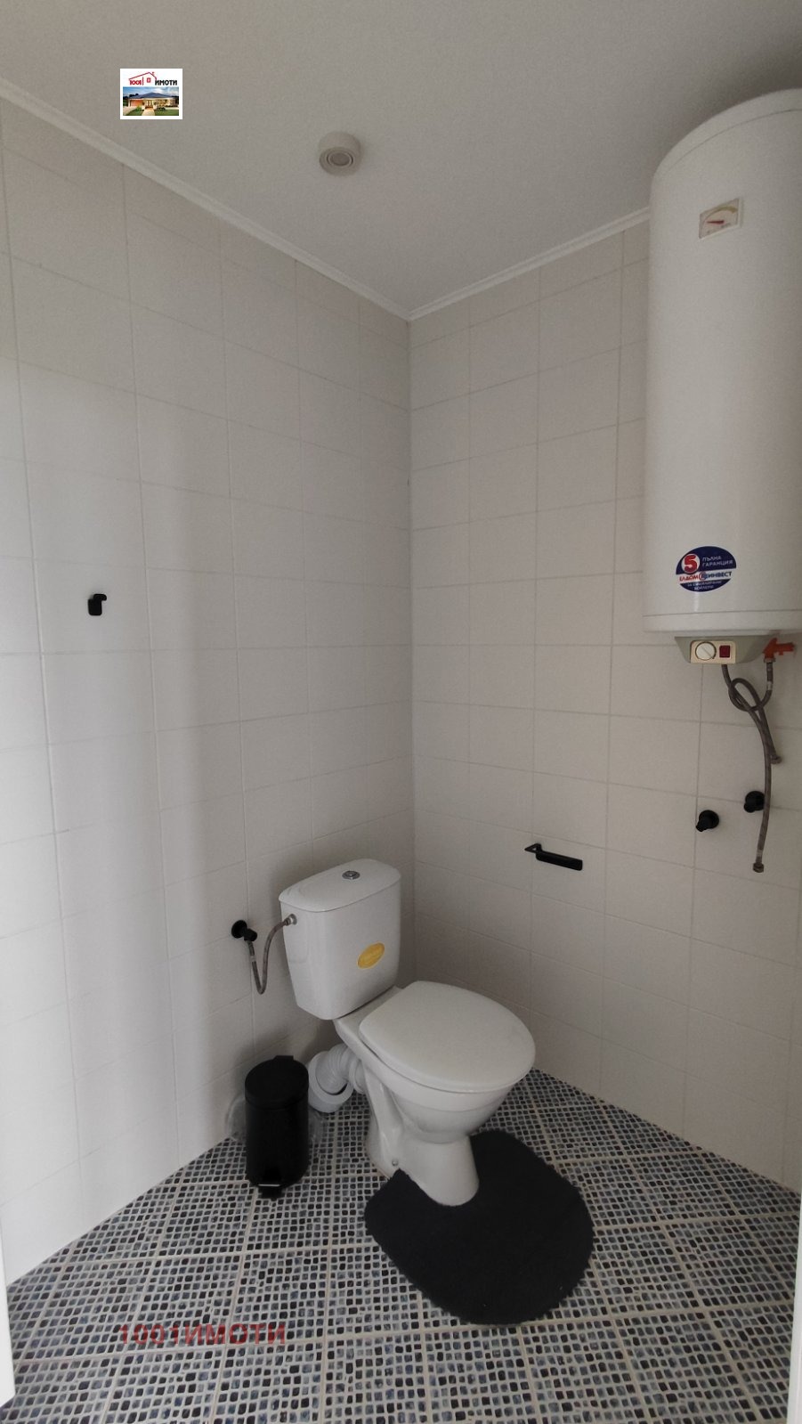 Продава КЪЩА | Imot.bg — изображение 8