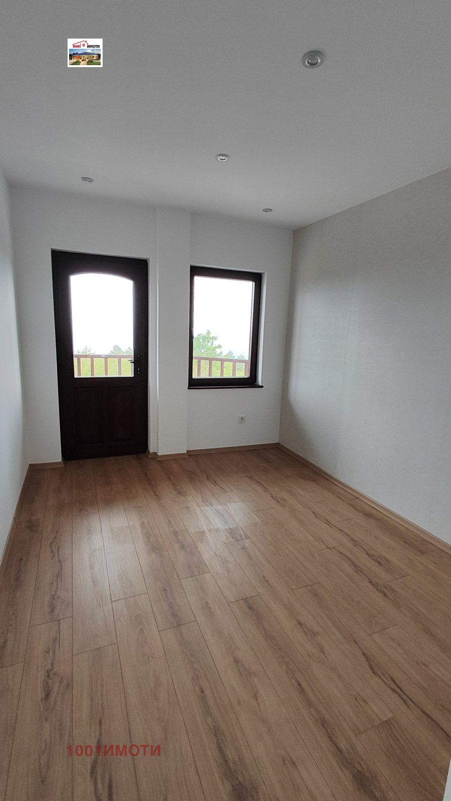 Продава КЪЩА | Imot.bg — изображение 10