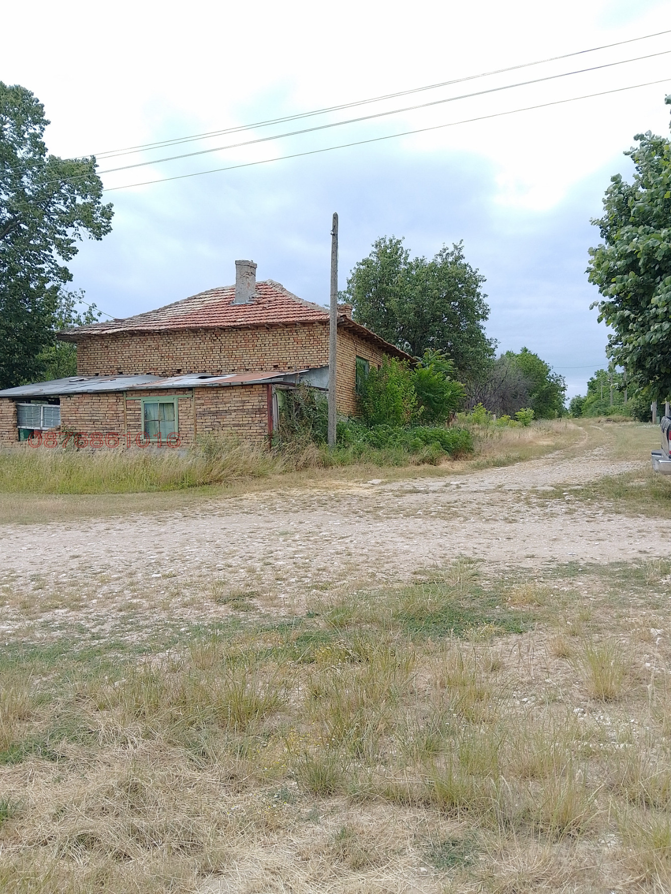 ������� ���� | Imot.bg � ����������� 6