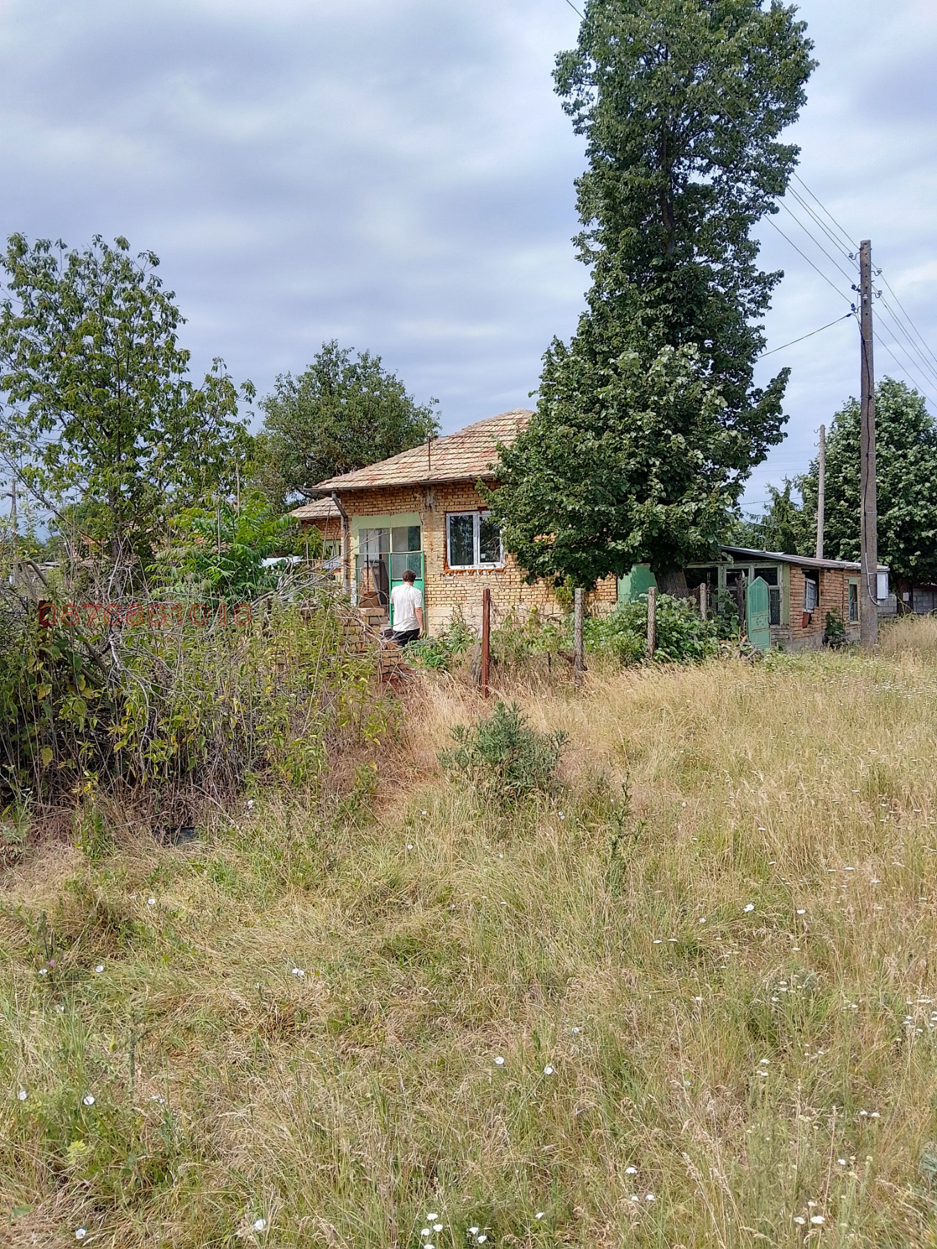 ������� ���� | Imot.bg � ����������� 4