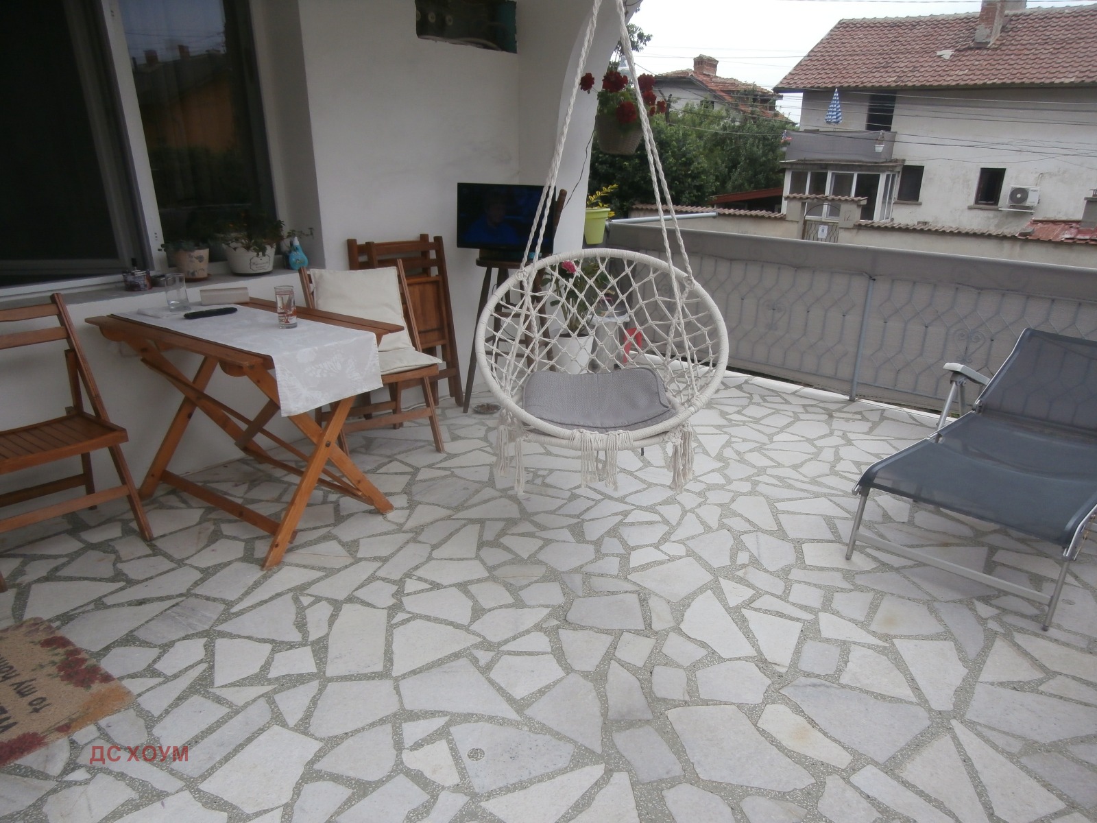 Продава КЪЩА | Imot.bg — изображение 2