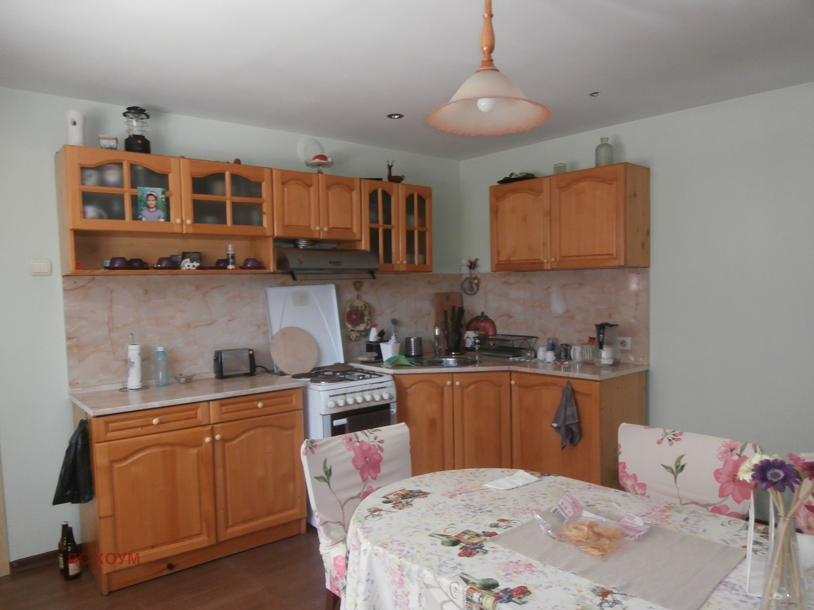 Продава КЪЩА | Imot.bg — изображение 3