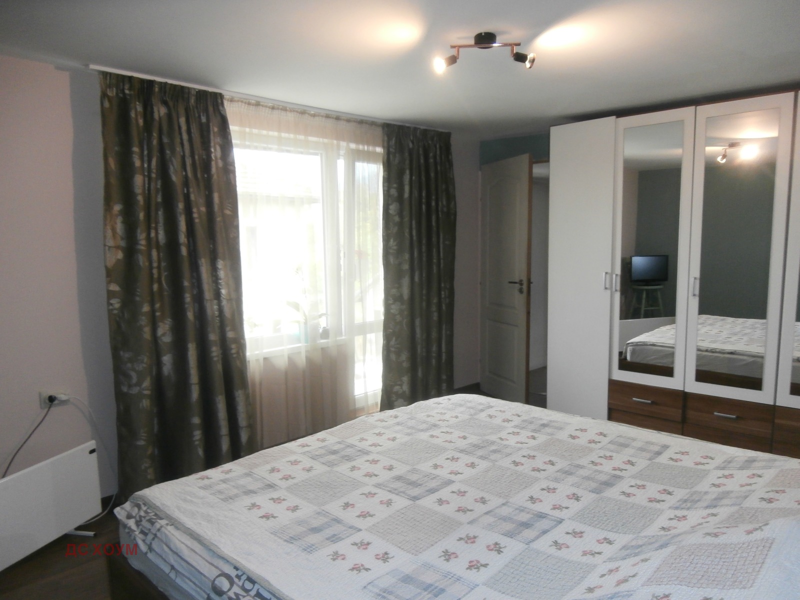 Продава КЪЩА | Imot.bg — изображение 6