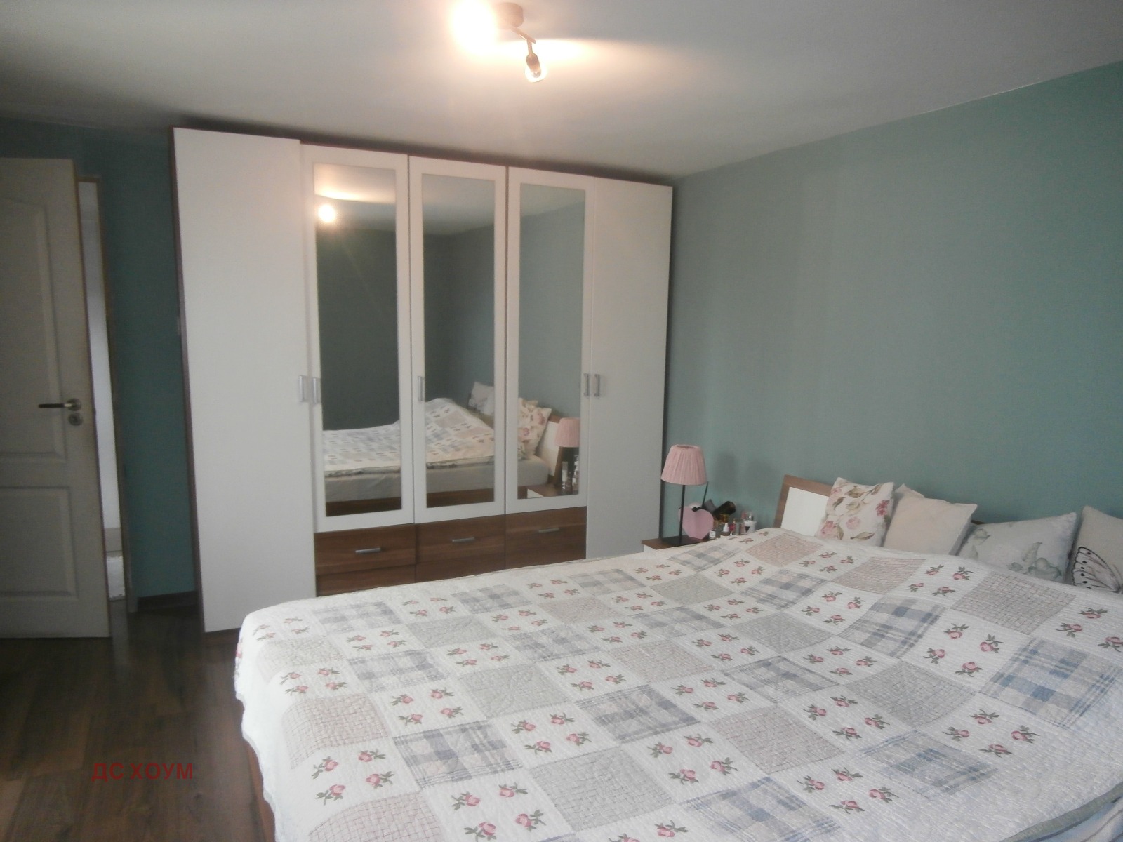 Продава КЪЩА | Imot.bg — изображение 7