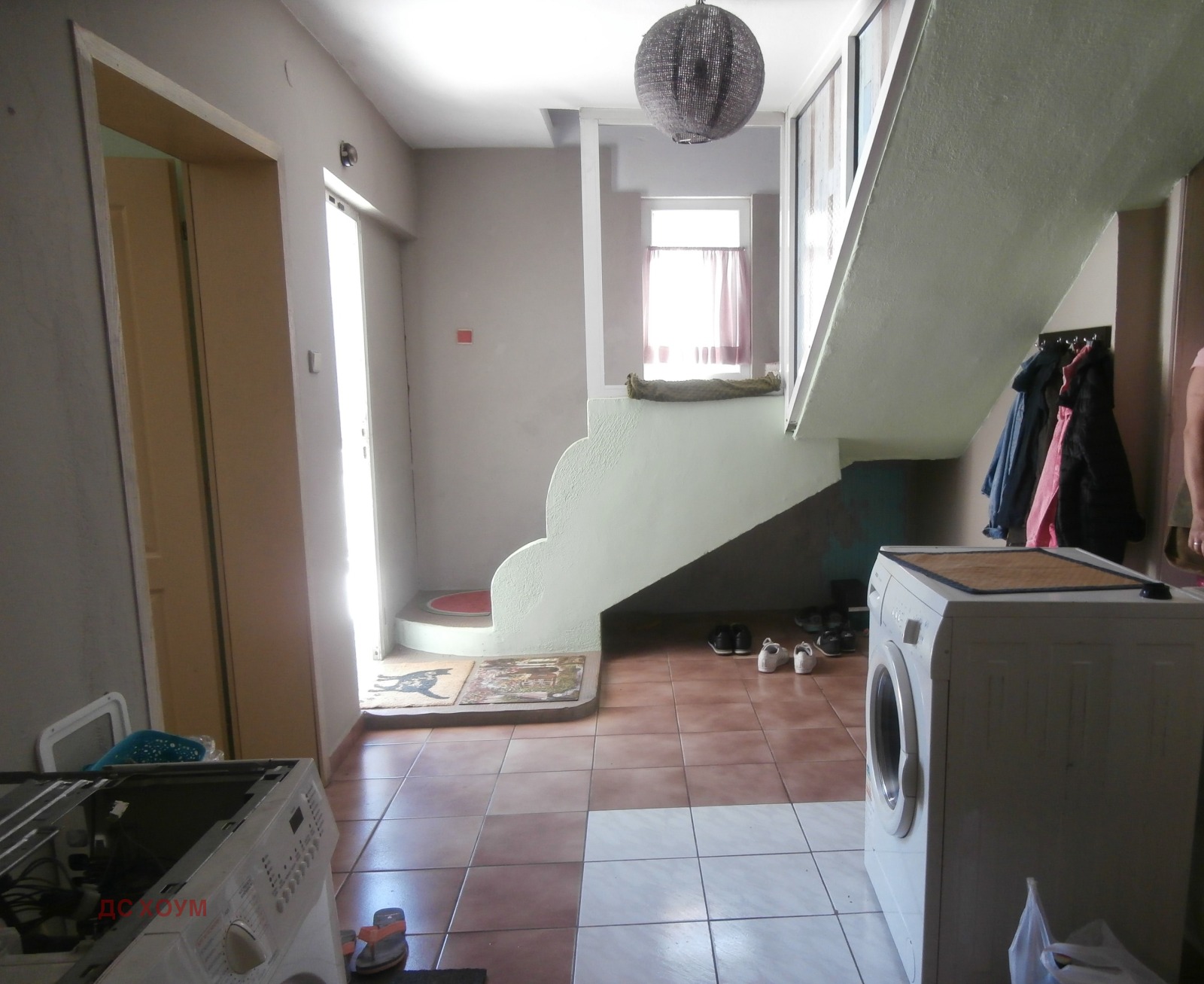 Продава КЪЩА | Imot.bg — изображение 5