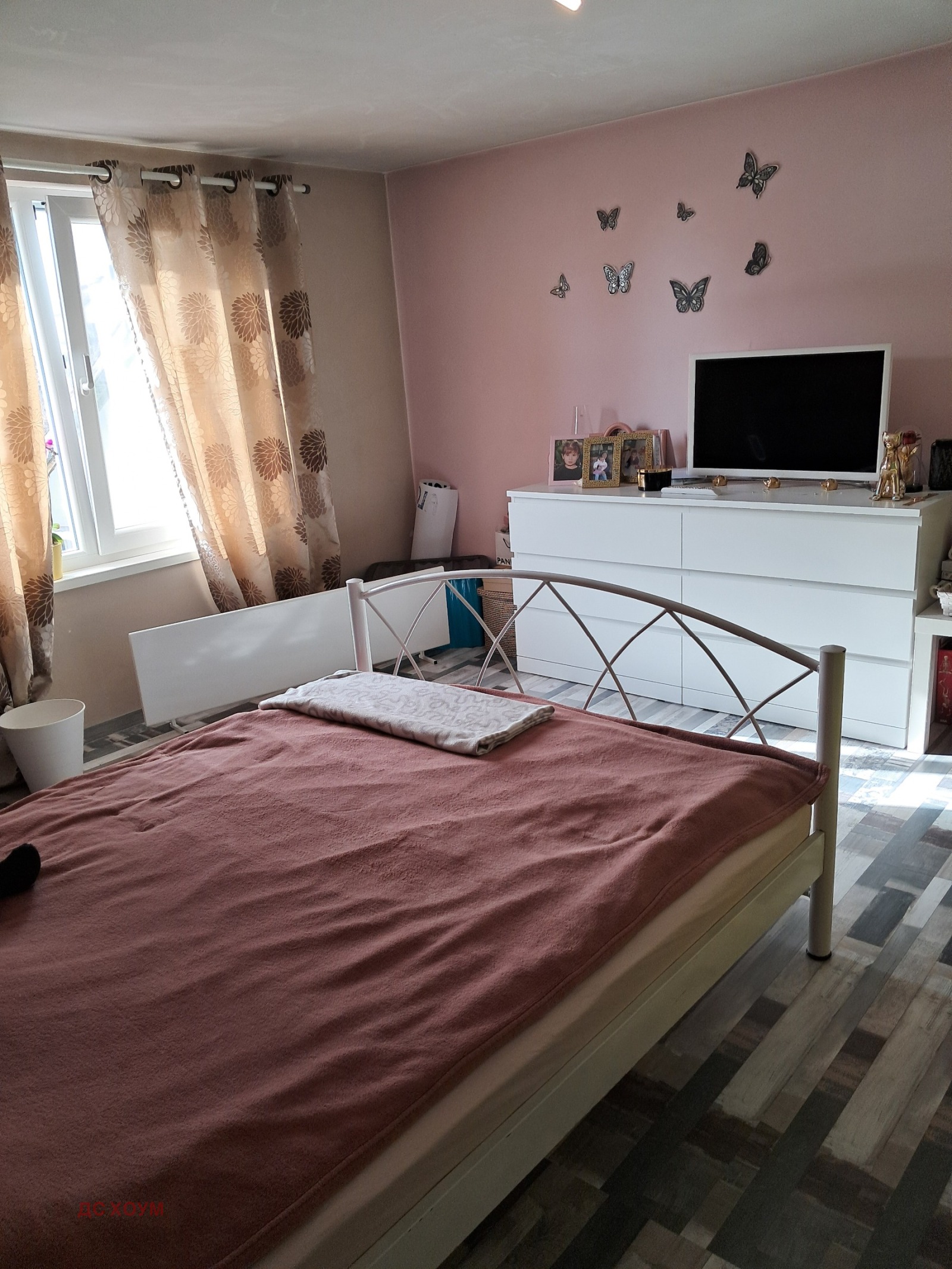 Продава КЪЩА | Imot.bg — изображение 8