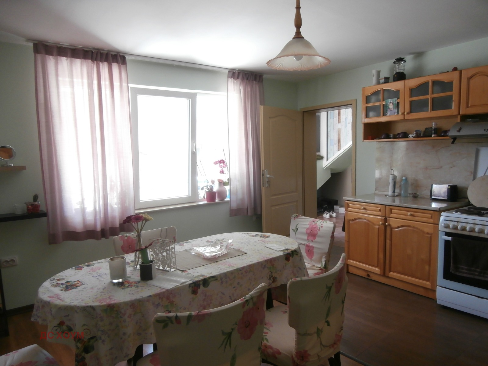 Продава КЪЩА | Imot.bg — изображение 4