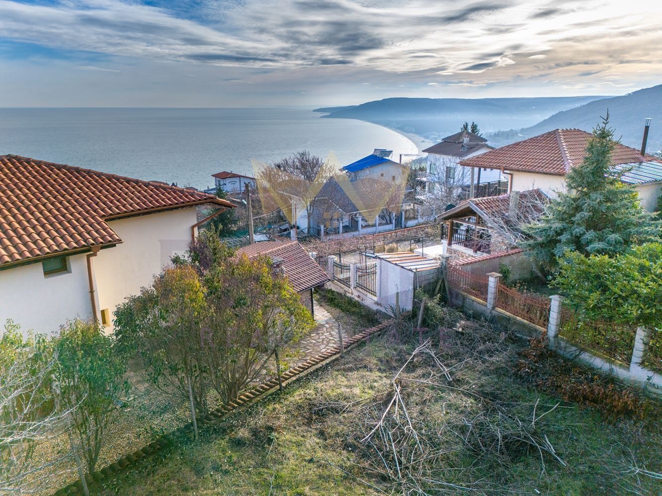 ������� ���� | Imot.bg � ����������� 4