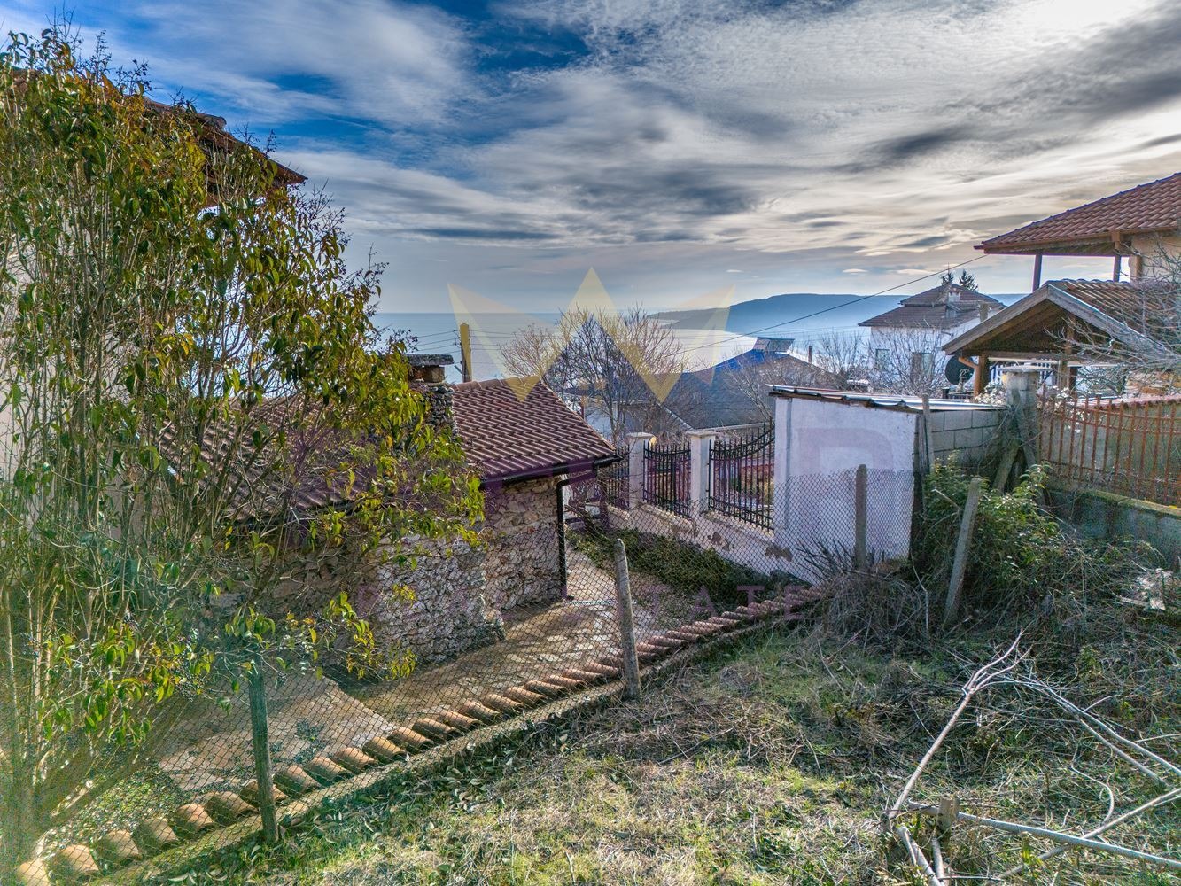 ������� ���� | Imot.bg � ����������� 5