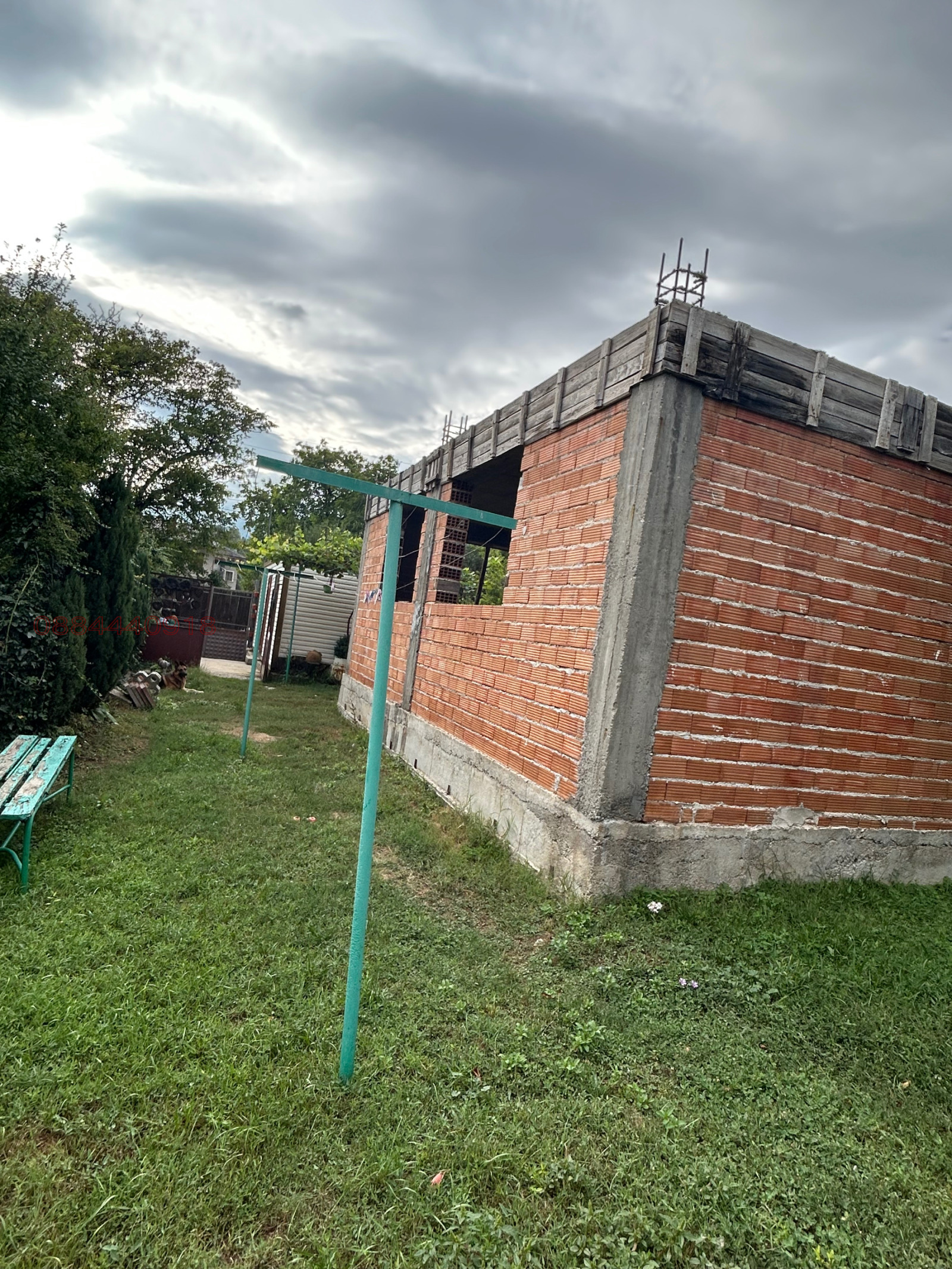 ������� ���� | Imot.bg � ����������� 3