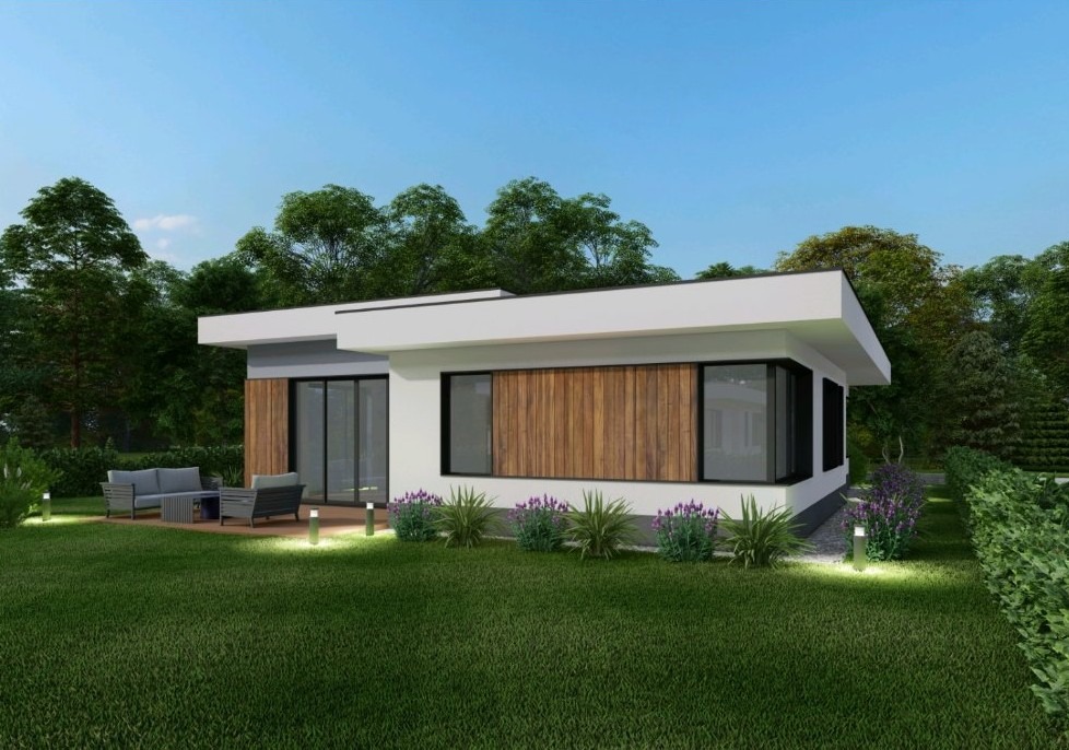 ������� ���� | Imot.bg � ����������� 2