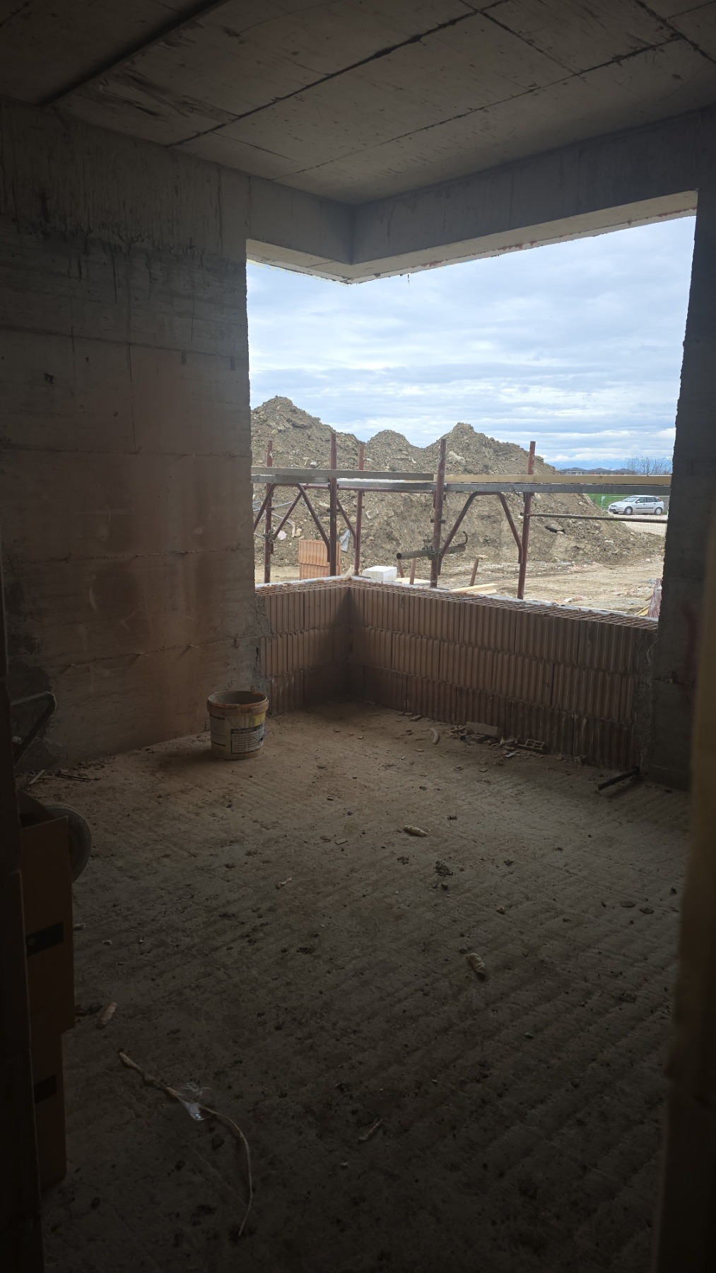 ������� ���� | Imot.bg � ����������� 8