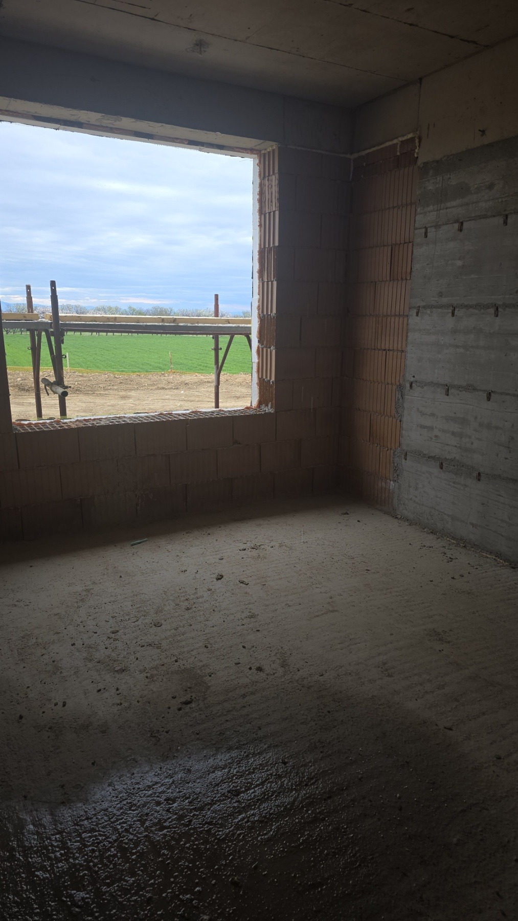 ������� ���� | Imot.bg � ����������� 7