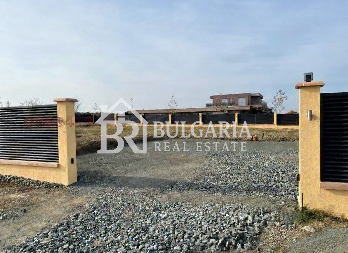 ������� ������ | Imot.bg � ����������� 16