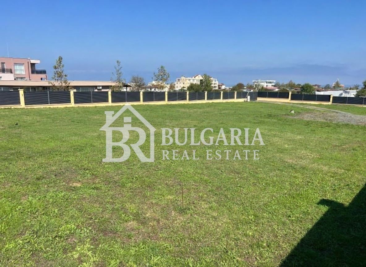 ������� ������ | Imot.bg � ����������� 5