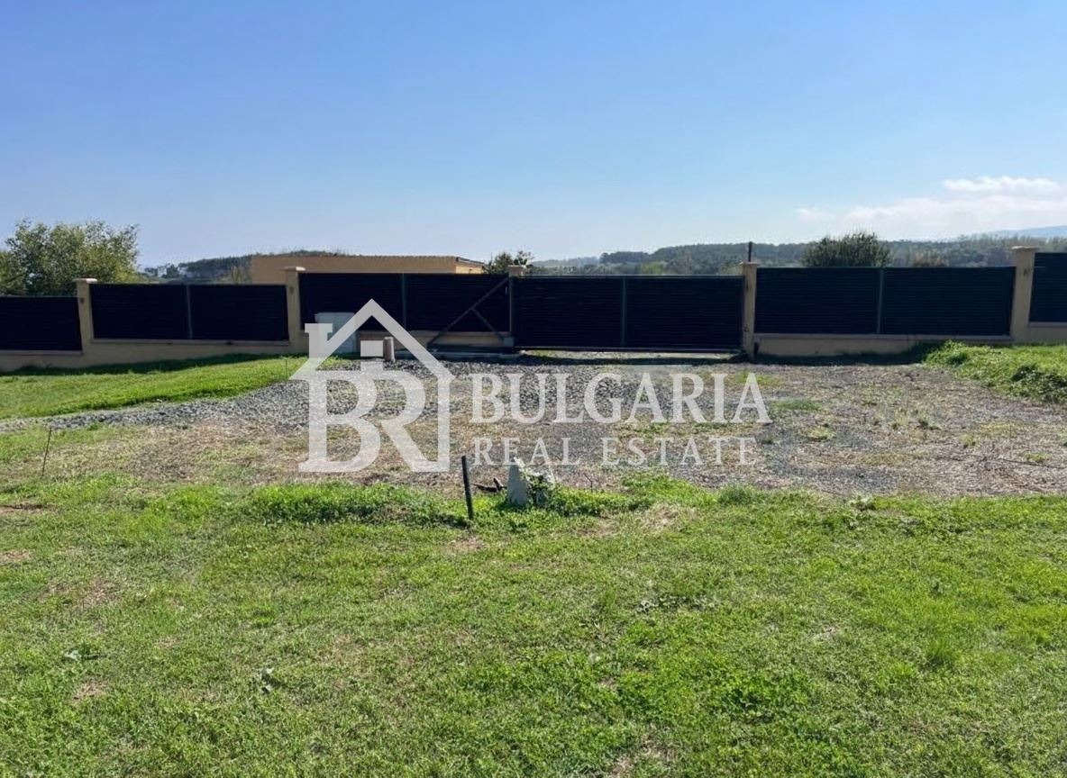 ������� ������ | Imot.bg � ����������� 9