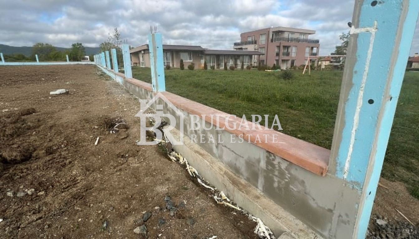 ������� ������ | Imot.bg � ����������� 15