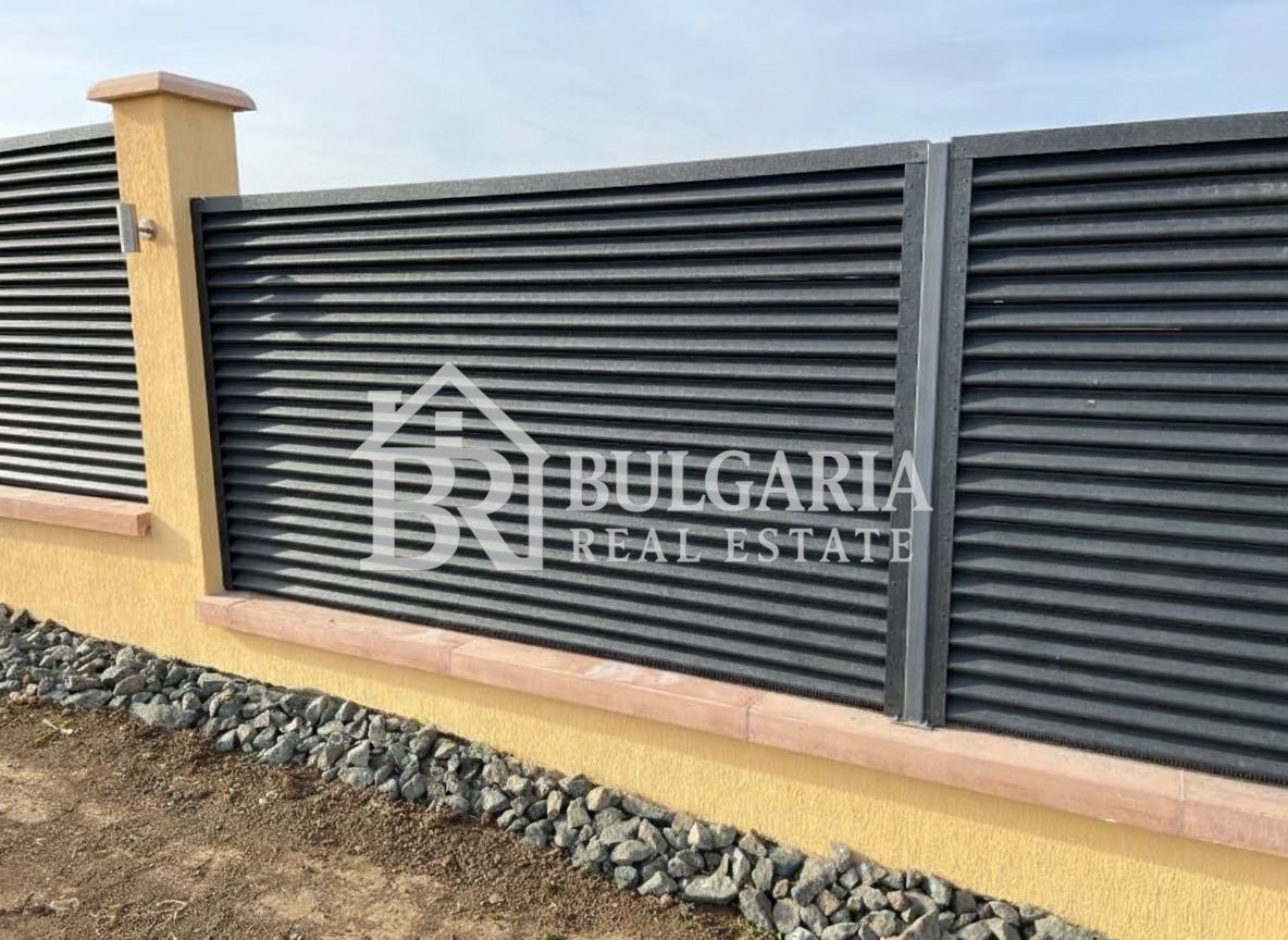 ������� ������ | Imot.bg � ����������� 10