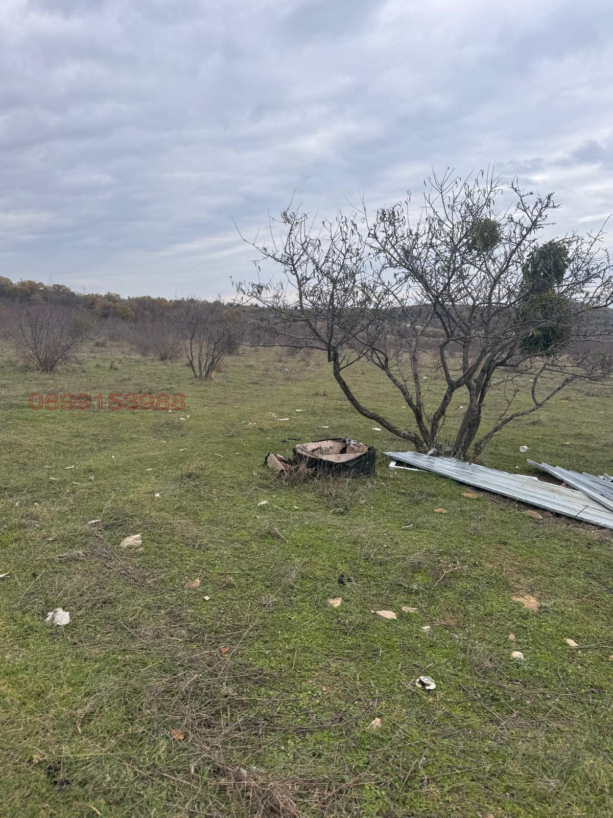 ������� ������ | Imot.bg � ����������� 3