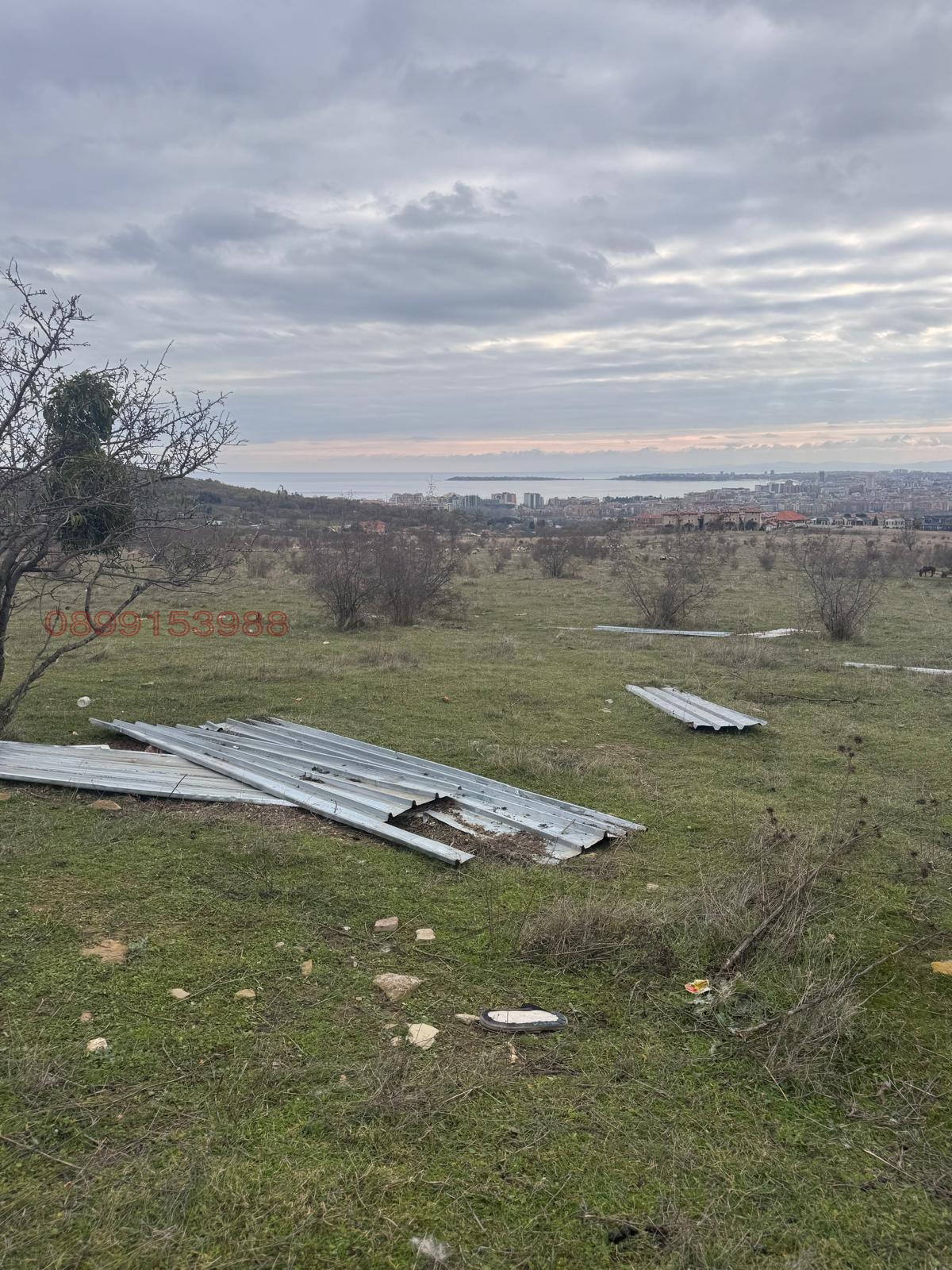 ������� ������ | Imot.bg � ����������� 1