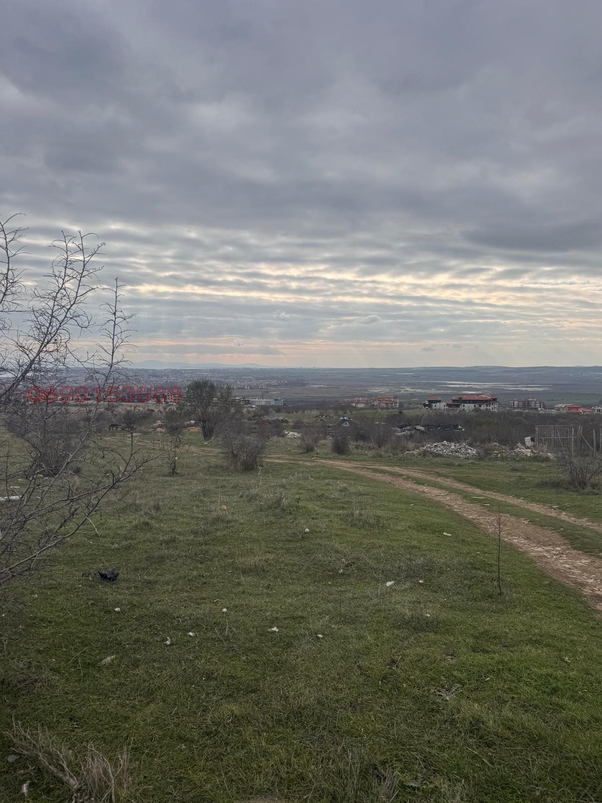 ������� ������ | Imot.bg � ����������� 2