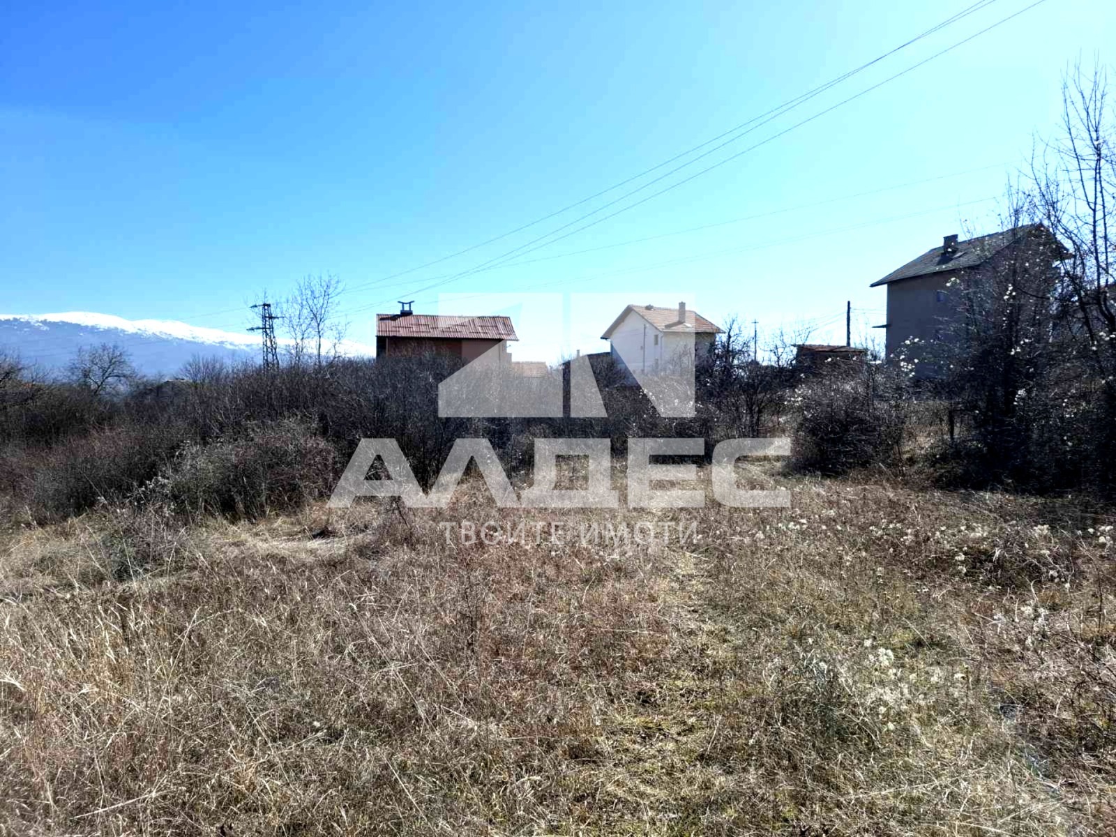 ������� ������ | Imot.bg � ����������� 2