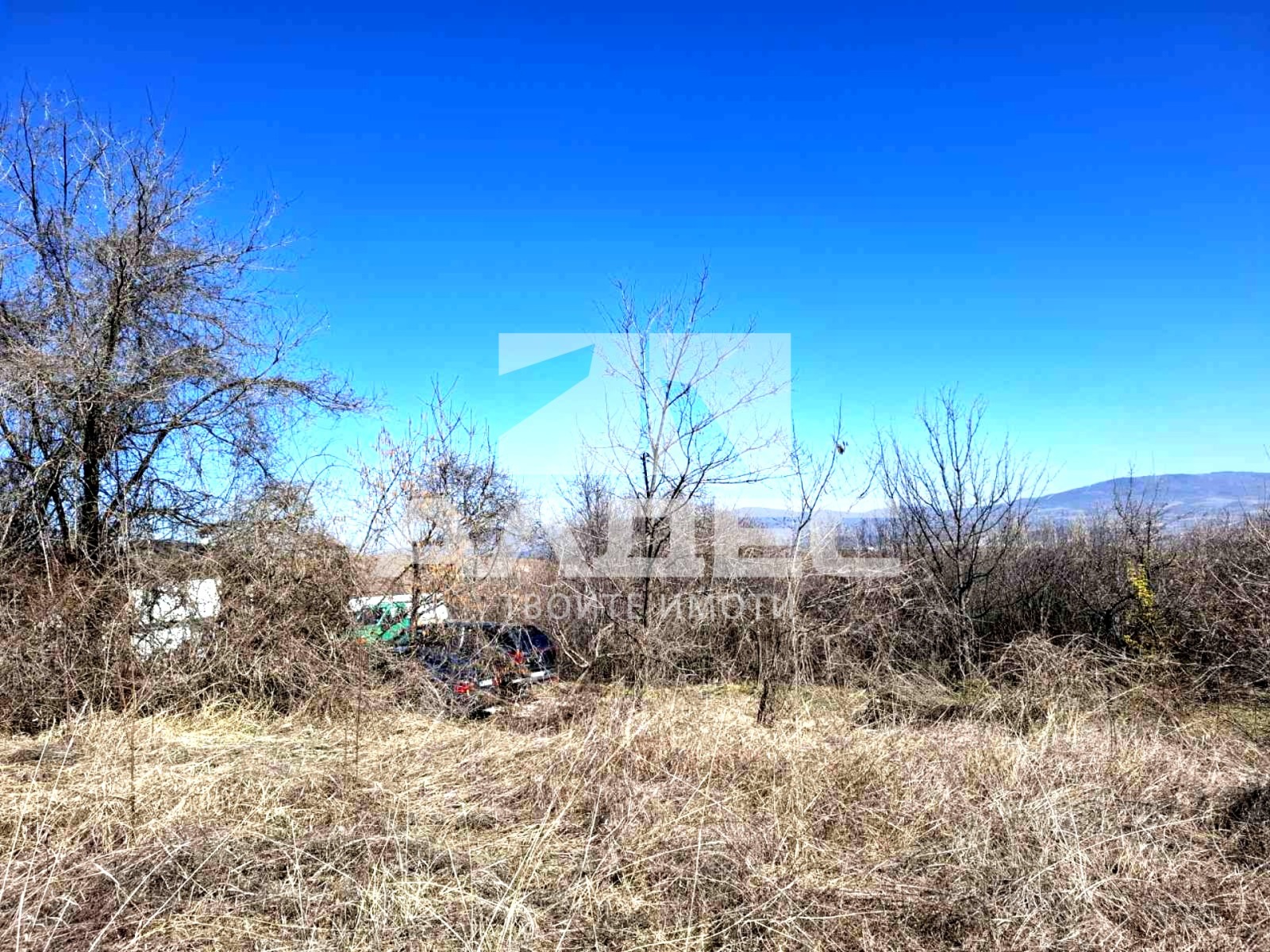 ������� ������ | Imot.bg � ����������� 5