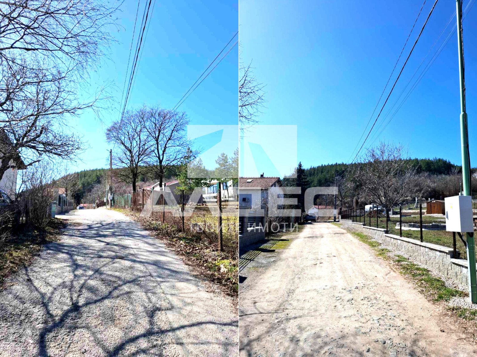 ������� ������ | Imot.bg � ����������� 8