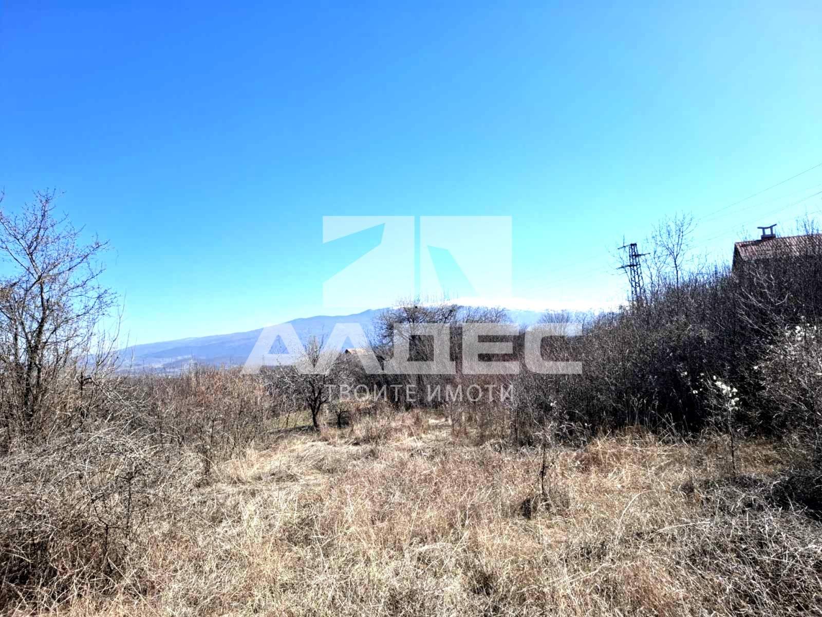 ������� ������ | Imot.bg � ����������� 4