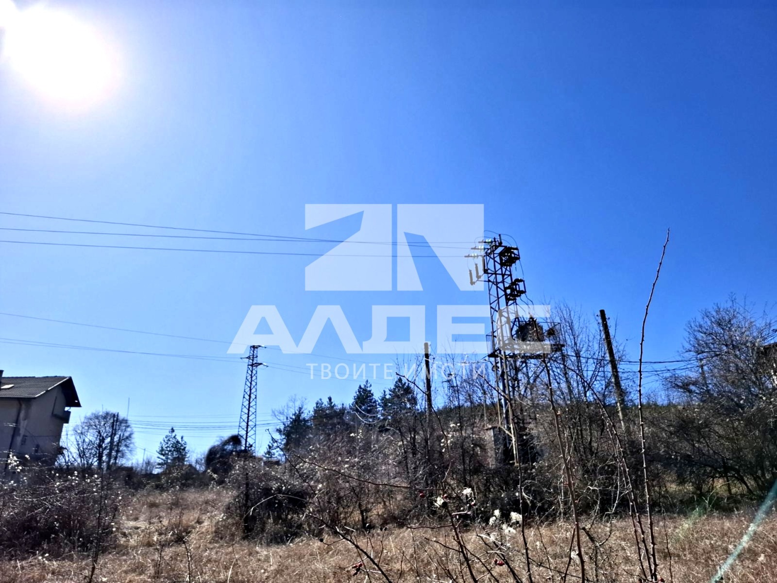 ������� ������ | Imot.bg � ����������� 7