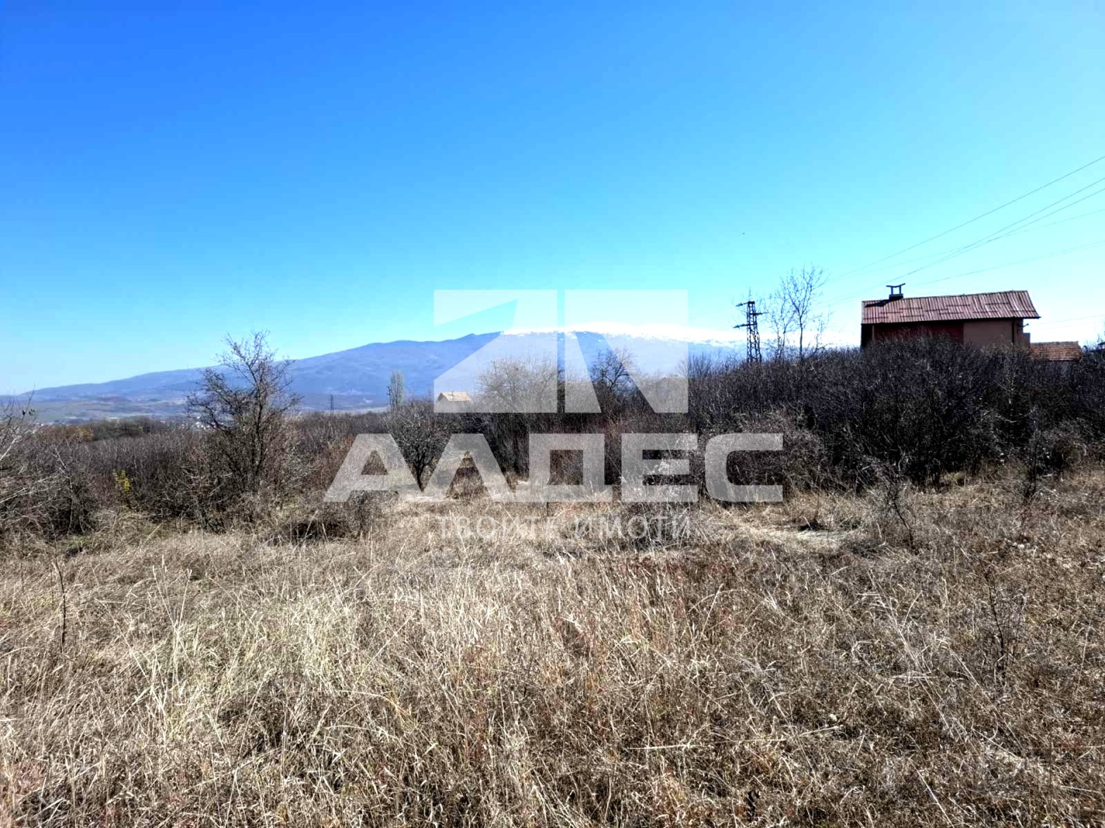 ������� ������ | Imot.bg � ����������� 1