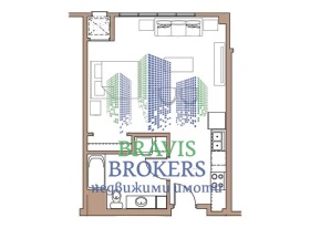  1- | Imot.bg    2