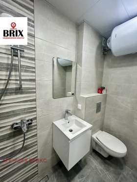 ������� 1-����� | Imot.bg � ����� ������ 6