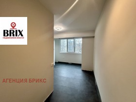 ������� 1-����� | Imot.bg � ����� ������ 5