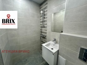 ������� 1-����� | Imot.bg � ����� ������ 7