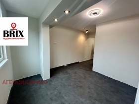 ������� 1-����� | Imot.bg � ����� ������ 2